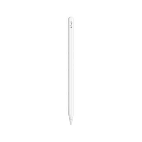 Apple Pencil (2. gen.) (OUTLET)