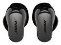 Bose 896637-0010 Słuchawki douszne QuietComfort Ultra Czarne, 2. GEN
