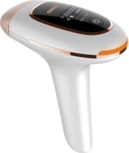 Concept IPL Perfect Skin IL3020