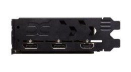 Karta graficzna - PowerColor Radeon RX 9060 XT Reaper 16GB OC