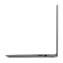 Lenovo IdeaPad 3 17IAU7 i5-1235U 17.3" FHD IPS 300nits AG 16GB DDR4 3200 SSD512 Intel Iris Xe Graphics NoOS Arctic Grey (OUTLET)