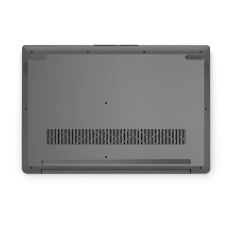 Lenovo IdeaPad 3 17IAU7 i5-1235U 17.3" FHD IPS 300nits AG 16GB DDR4 3200 SSD512 Intel Iris Xe Graphics NoOS Arctic Grey (OUTLET)