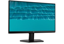 MONITOR DELL LED 23,8