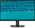 MONITOR DELL LED 23,8" SE2426H 144Hz