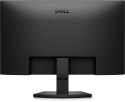 MONITOR DELL LED 23,8" SE2426H 144Hz