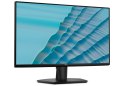 MONITOR DELL LED 27" SE2726H 144Hz