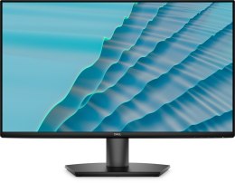MONITOR DELL LED 27