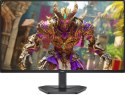 MONITOR DELL LED 27" SE2726HG 240Hz
