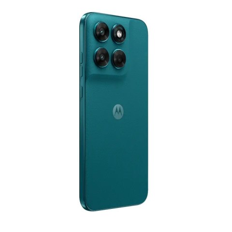 Motorola Moto G77 5G 12/256GB PANTONE Shaded Spruce