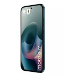 Motorola Moto G77 5G 12/256GB PANTONE Shaded Spruce