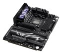 Płyta główna ASUS ROG CROSSHAIR X870E HERO (OUTLET)