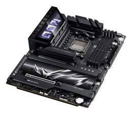 Płyta główna ASUS ROG CROSSHAIR X870E HERO (OUTLET)
