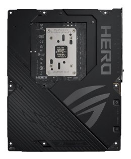 Płyta główna ASUS ROG CROSSHAIR X870E HERO (OUTLET)