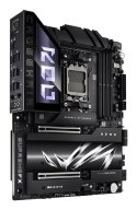 Płyta główna ASUS ROG CROSSHAIR X870E HERO (OUTLET)