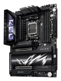 Płyta główna ASUS ROG CROSSHAIR X870E HERO (OUTLET)