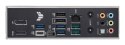 Płyta główna ASUS TUF GAMING B860-PLUS WIFI (OUTLET)
