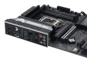 Płyta główna ASUS TUF GAMING B860-PLUS WIFI (OUTLET)