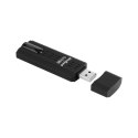 REBEL COMP TUNER CYFROWY USB DVB-T2 H.265 HEVC (WYPRZEDAŻ)