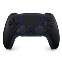 SONY Playstation Dualsense Controller PS5 Black (OUTLET)