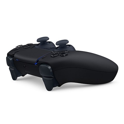 SONY Playstation Dualsense Controller PS5 Black (OUTLET)