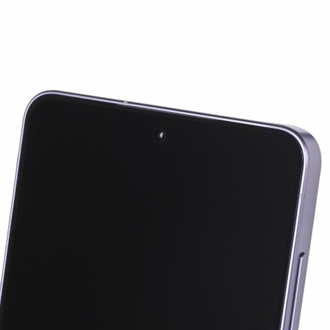 Samsung Galaxy S26 (S942) 12/256GB Coball Violet