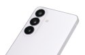 Samsung Galaxy S26 (S942) 12/256GB White
