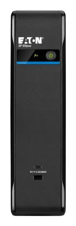 ZASILACZ UPS Eaton 3P Ellipse 1300 USB FR 3P1300UF