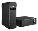 ZASILACZ UPS Eaton 3P Ellipse 700 USB DIN 3P700UD