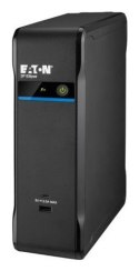 ZASILACZ UPS Eaton 3P Ellipse 700 USB DIN 3P700UD