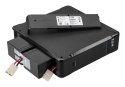 ZASILACZ UPS Eaton 3P Ellipse 700 USB IEC 3P700UI