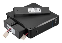 ZASILACZ UPS Eaton 3P Ellipse 700 USB IEC 3P700UI