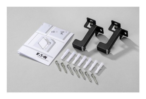 ZASILACZ UPS Eaton 3P Ellipse 700 USB IEC 3P700UI