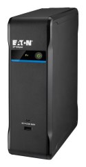 ZASILACZ UPS Eaton 3P Ellipse 900 USB IEC 3P900UI