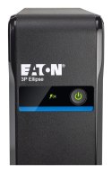 ZASILACZ UPS Eaton 3P Ellipse 900 USB IEC 3P900UI