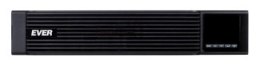 Zasilacz Ever POWERLINE RT PRO 2000 (T/PWPRRT-112K00/00)