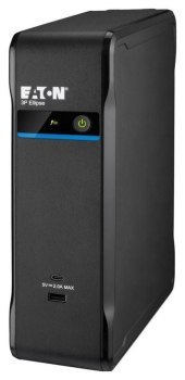 Zasilacz UPS - Eaton 3P Ellipse 700 USB IEC
