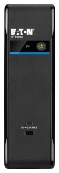 Zasilacz UPS - Eaton 3P Ellipse 700 USB IEC