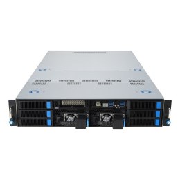 ASUS ESC4000A-E11-SKU1