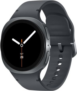 SM-L320NDAAEUE SAMSUNG Wear OS Czarny