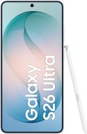 Smartphone SAMSUNG Galaxy S26 Ultra 5G 12/512GB Jasnoniebieski 512 GB Jasnoniebieski SM-S948BLBGEUE