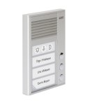 Auerswald TFS Dialog 213 Aluminium