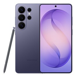 Samsung Galaxy S26 Ultra 17,5 cm (6.9