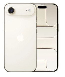 Smartphone APPLE iPhone Air 256 GB Jasne Złoto MG2N4HX/A