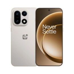 Smartphone ONEPLUS 15 5G 16/512 GB Piaskowy 512 GB Piaskowy 5011116272