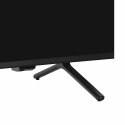 Telewizor 65" Philips 65MLED920/12