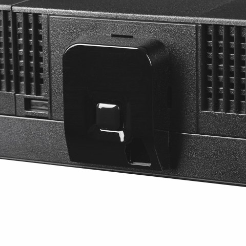 Telewizor 65" Philips 65MLED920/12