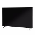 Telewizor 65" Philips 65MLED920/12