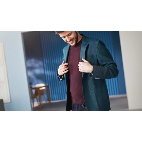 Żelazko parowe PHILIPS DST 8050/20