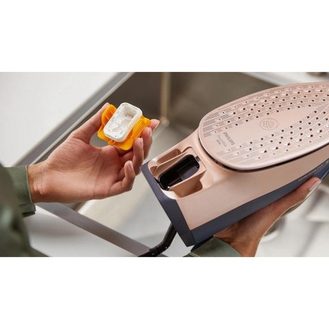 Żelazko parowe PHILIPS DST 8050/20