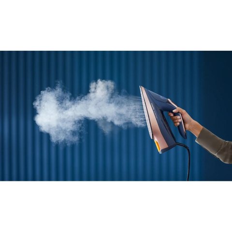 Żelazko parowe PHILIPS DST 8050/20